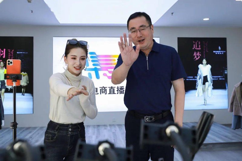 电商代运营：助力电商平台破茧成蝶