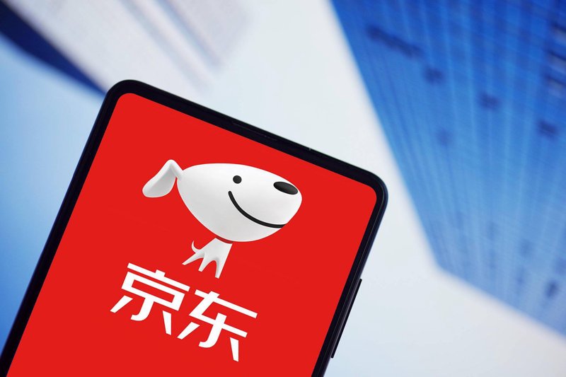 天猫入驻指南：电商平台助力企业腾飞的新路径